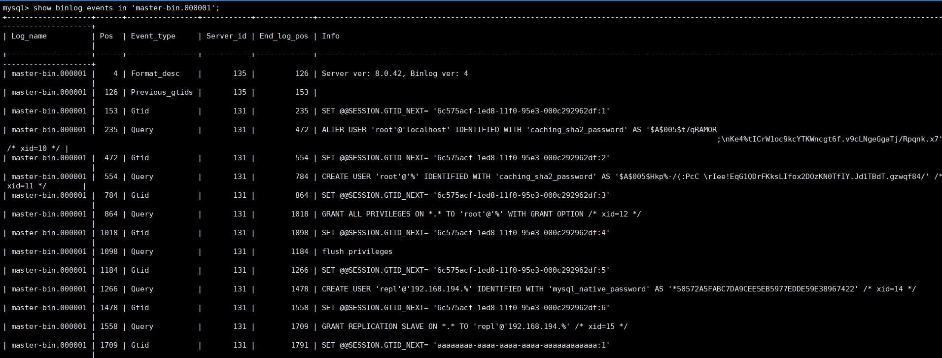 image-20250422025841039