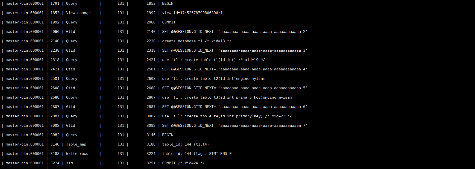 image-20250422025909761