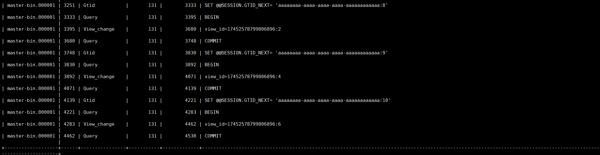 image-20250422025937155