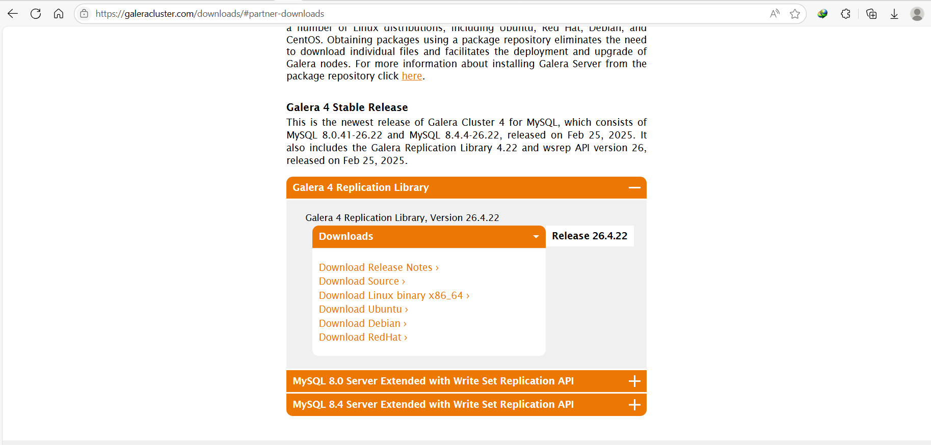 image-20250528003932849