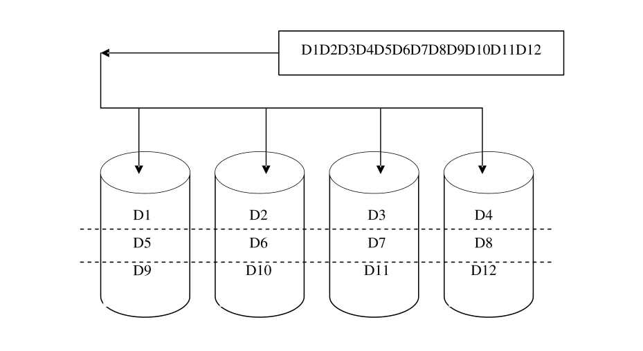 image-20250723212218242