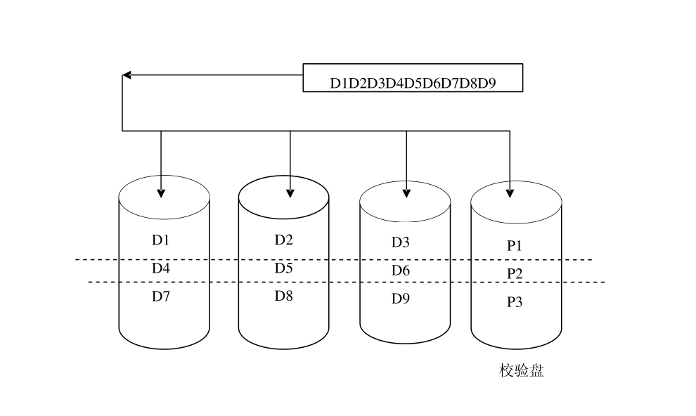 image-20250723212748271