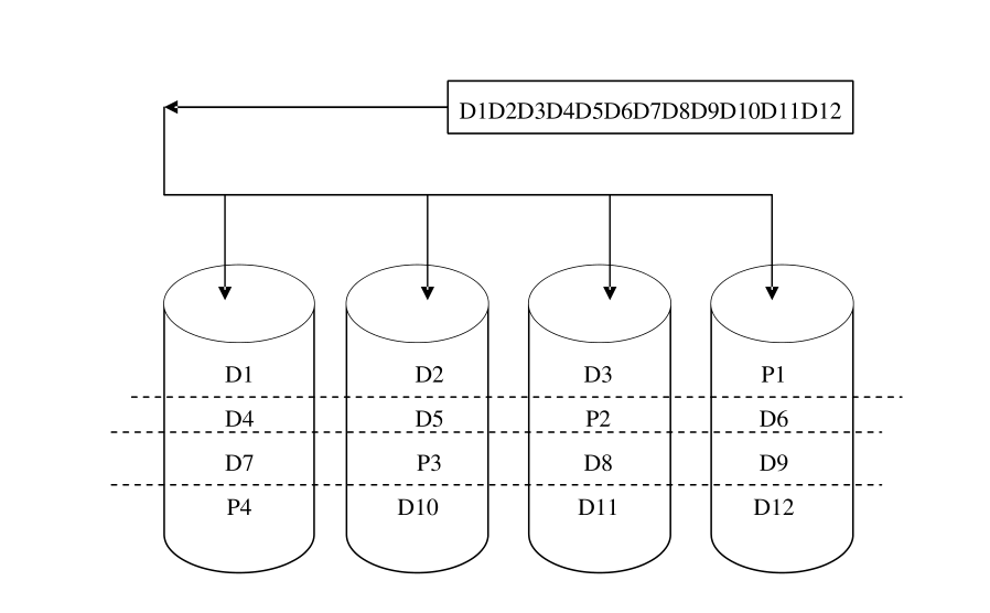 image-20250723213028805