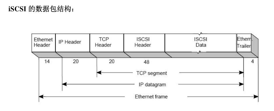 image-20250724010127342