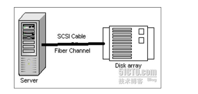 image-20250724010547780