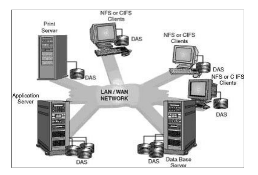 image-20250724010800301