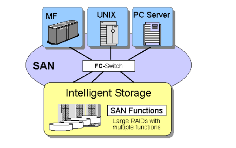 image-20250724011244777