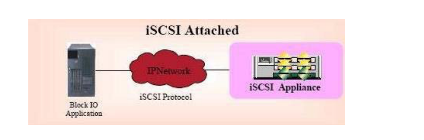 image-20250724012237366