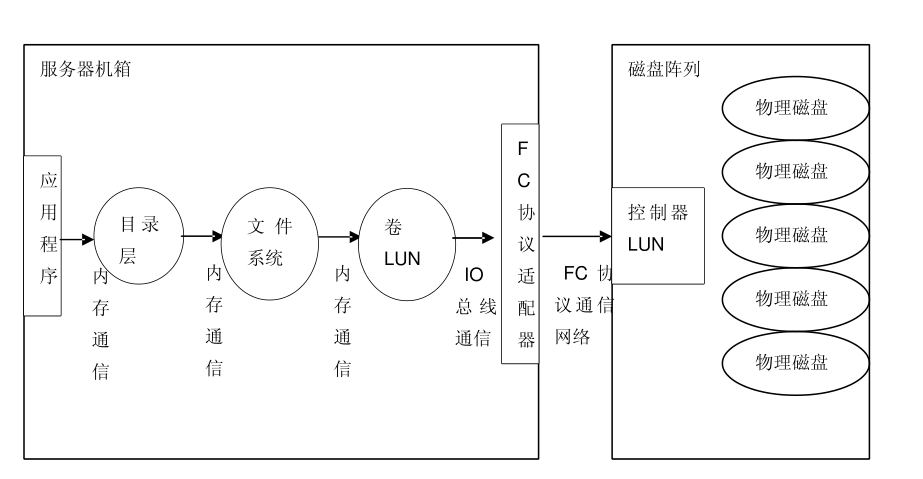 image-20250724012447165