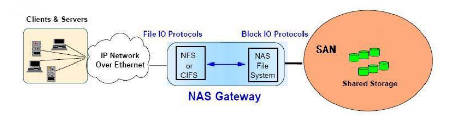 image-20250724012732614