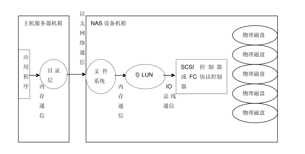 image-20250724013029271