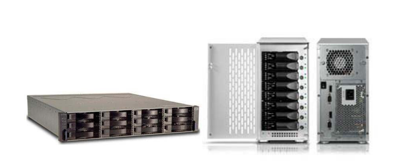 image-20250724013117339