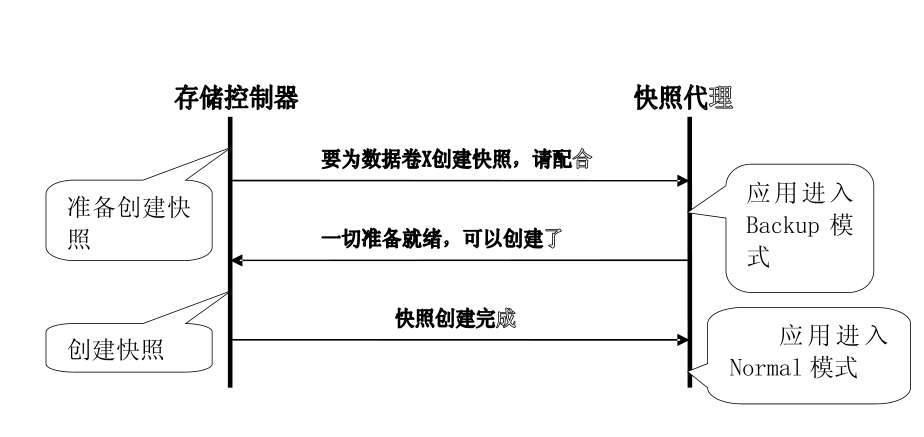 image-20250724013859016