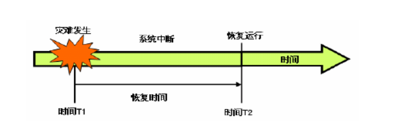 image-20250724014013255