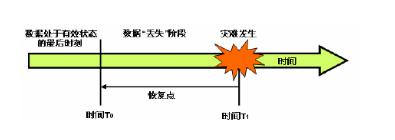 image-20250724014039220