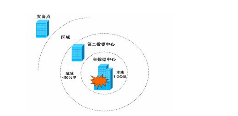 image-20250724014105038