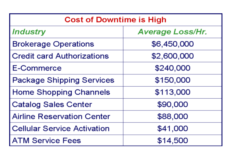 image-20250724014149660