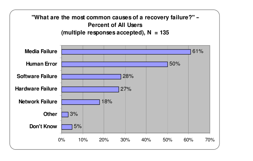 image-20250724014813822