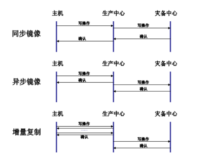 image-20250724014944321