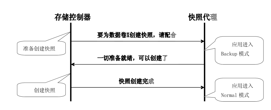 image-20250724015042435