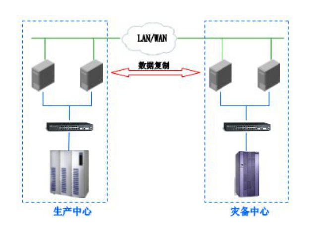 image-20250724015127749