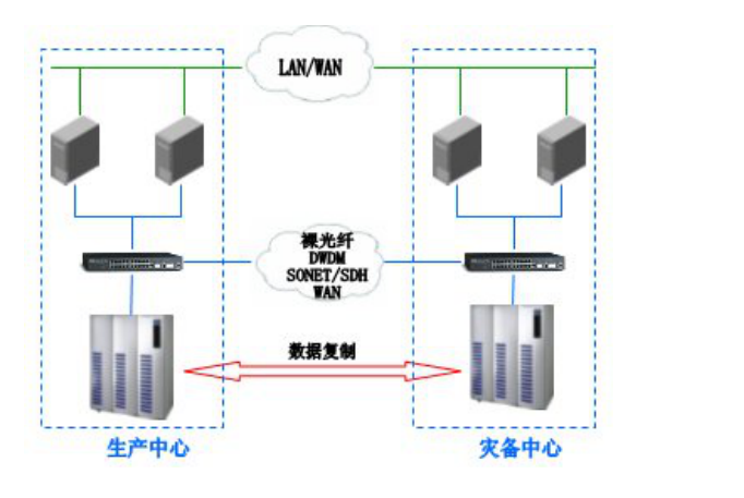 image-20250724015156152