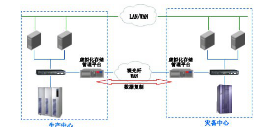 image-20250724015221014