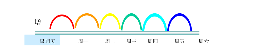 image-20250724015444561