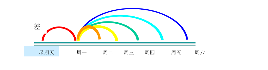 image-20250724015513416