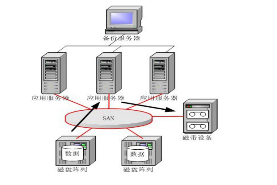 image-20250724015557079