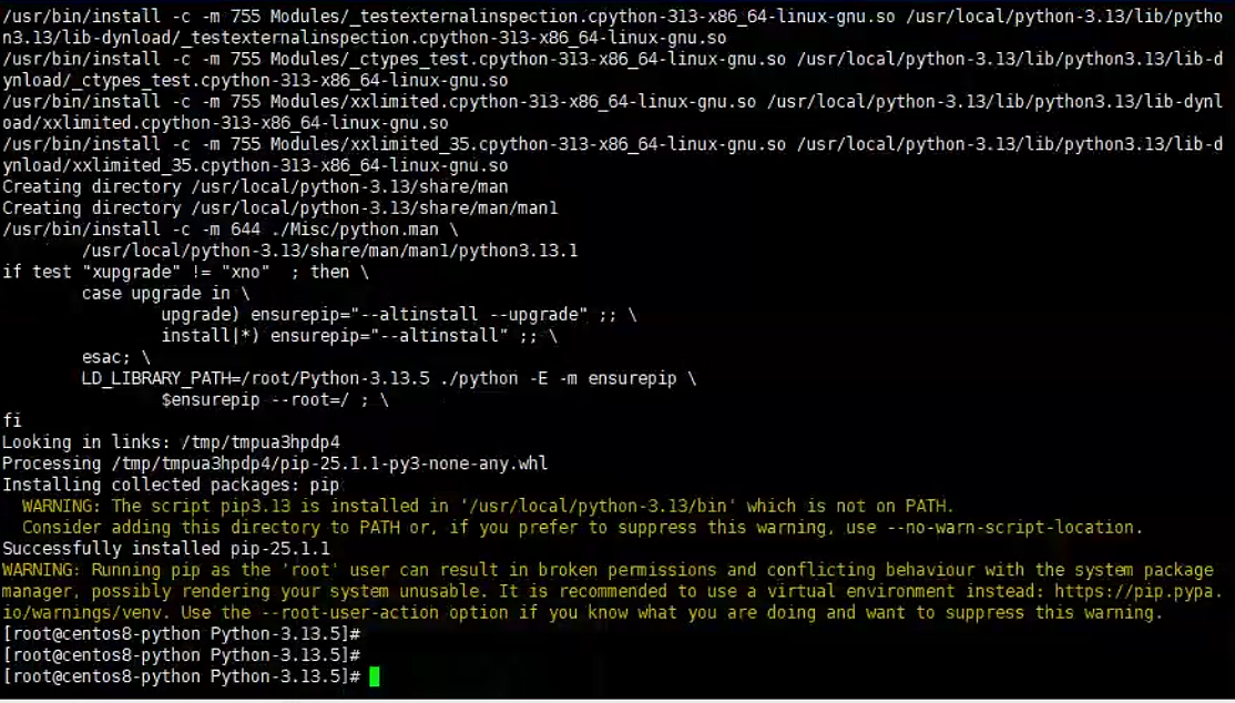 image-20250731021317063