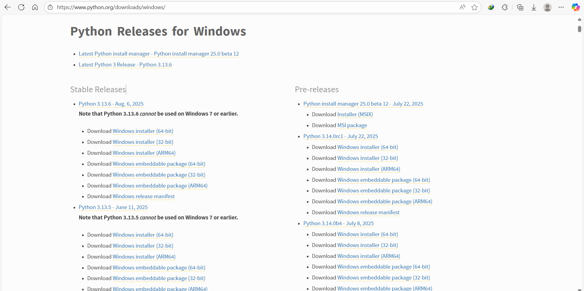 image-20250808001723065