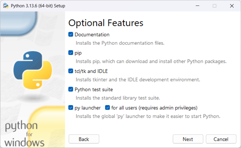 image-20250808003220229