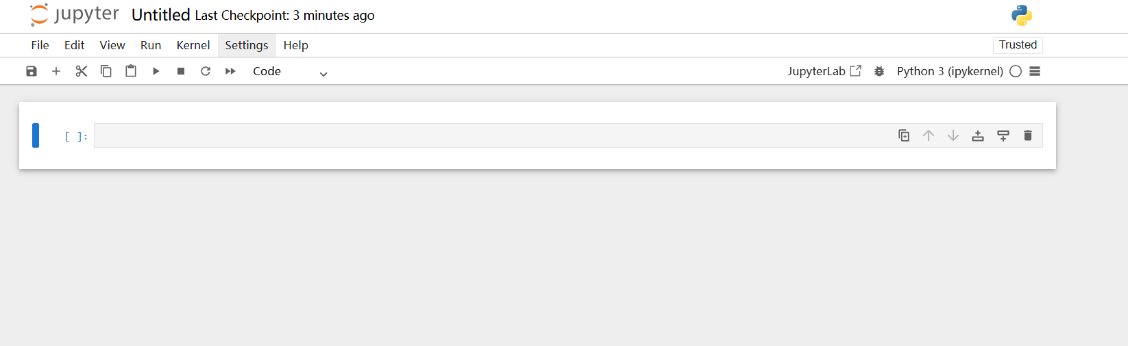 image-20250810003831365