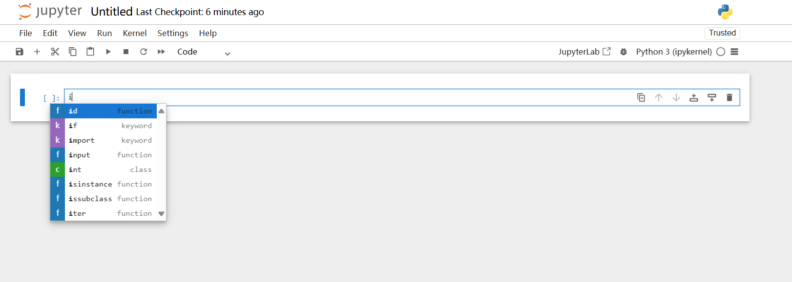 image-20250810004152149