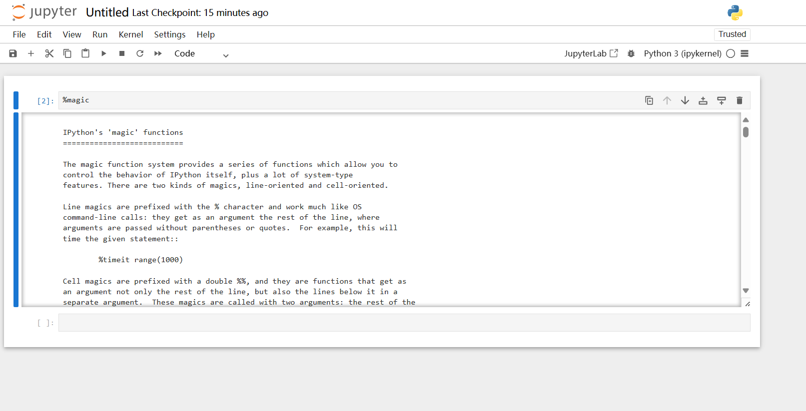 image-20250810005058129