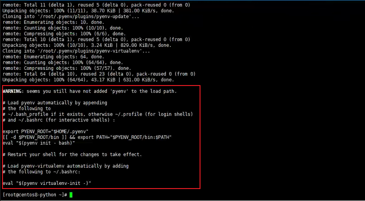 image-20250811015009015