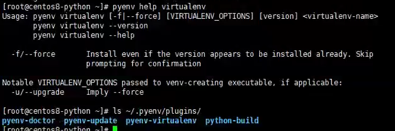 image-20250811024917931