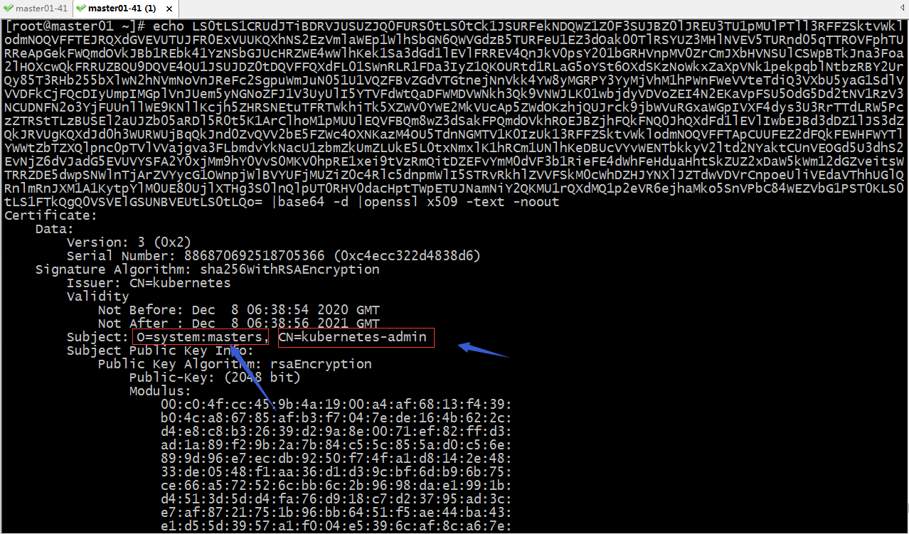 kubernetes-access-control-rbac--example-3