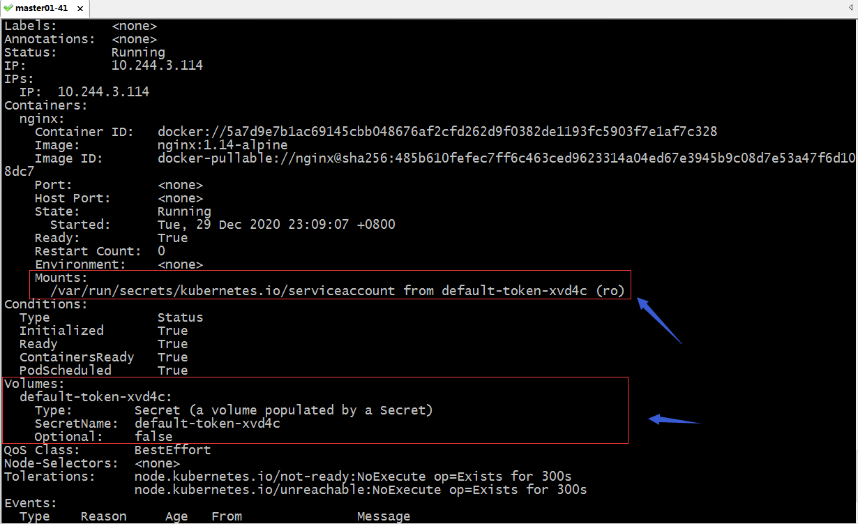 kubernetes-access-control-user-identify-2