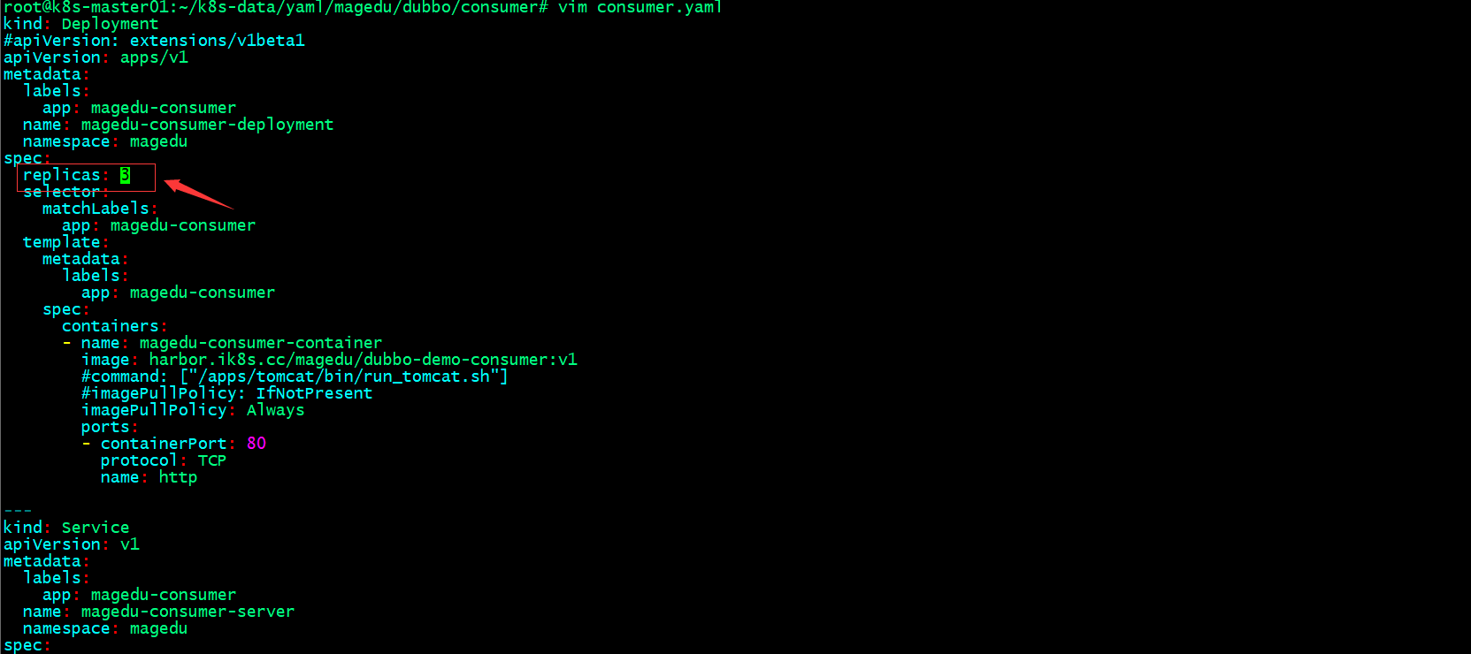 kubernetes-applyation-dubbo-13