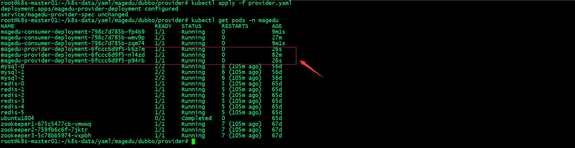 kubernetes-applyation-dubbo-16