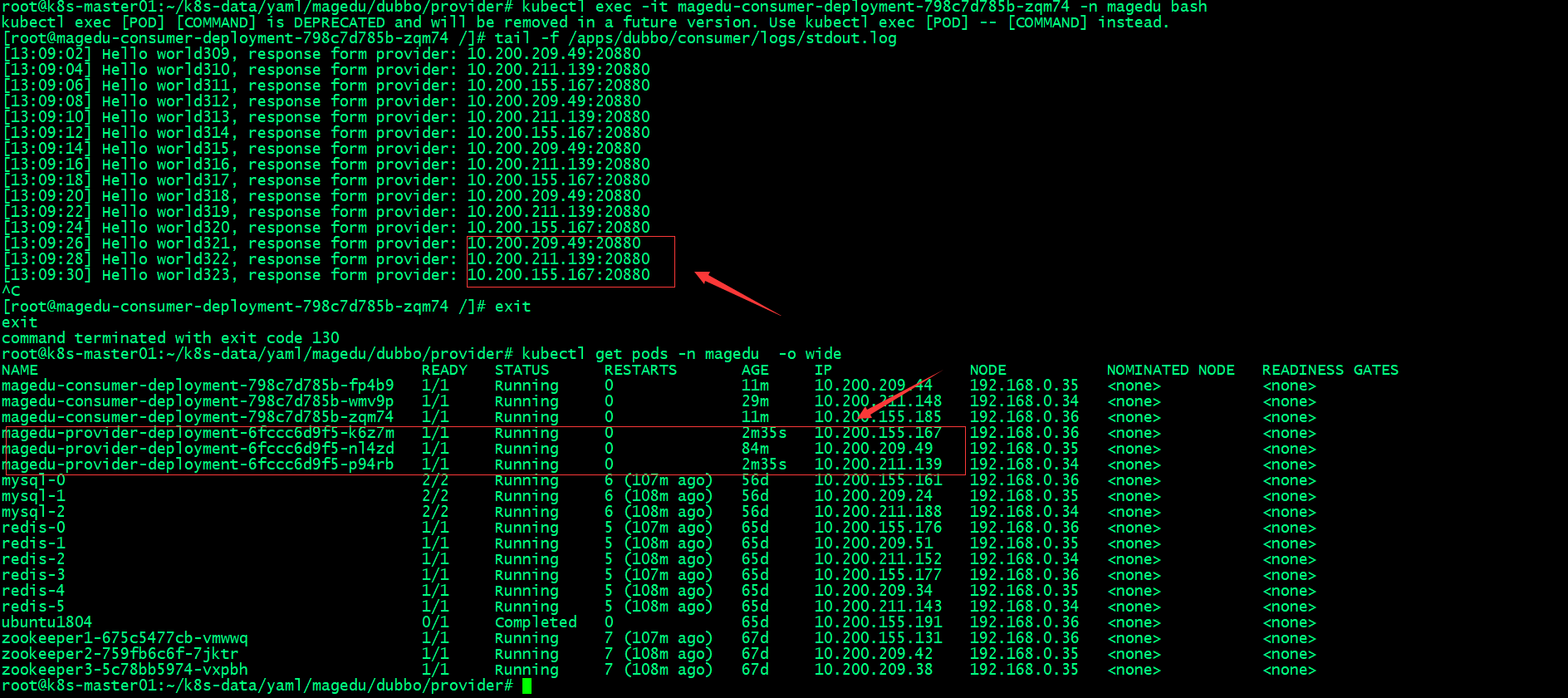 kubernetes-applyation-dubbo-17