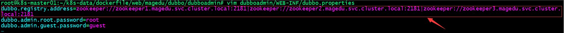 kubernetes-applyation-dubbo-20