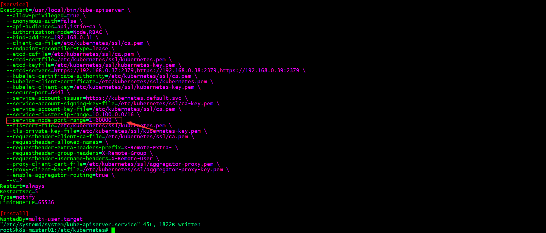 kubernetes-applyation-redis-8