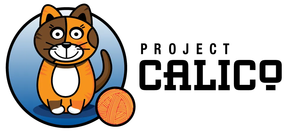 kubernetes-component-calico-15