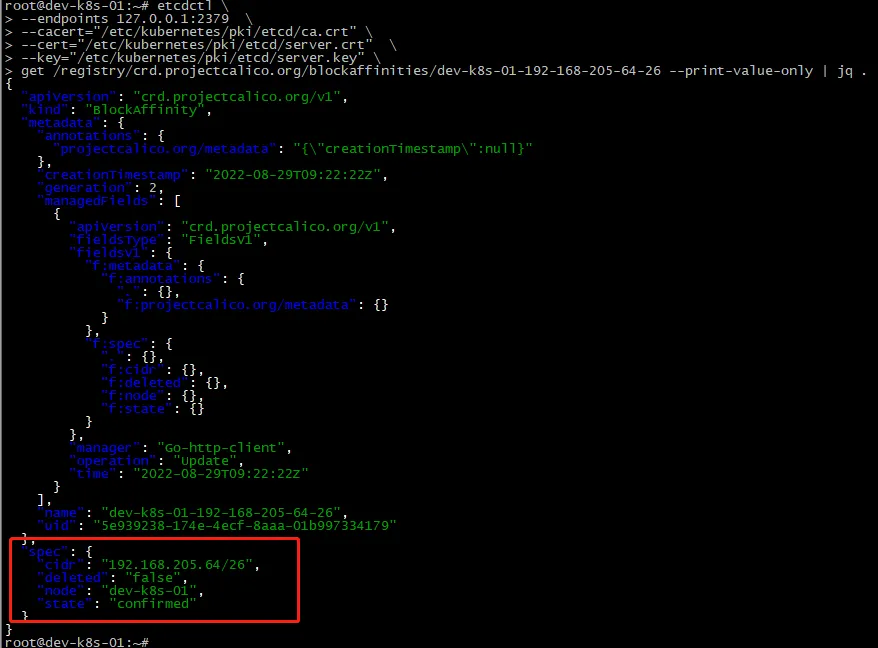 kubernetes-component-calico-18