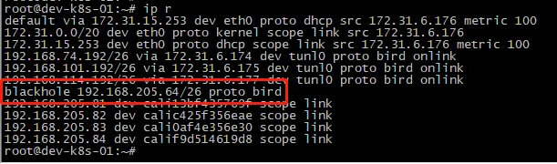 kubernetes-component-calico-19