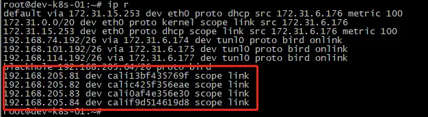 kubernetes-component-calico-20