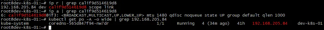 kubernetes-component-calico-21